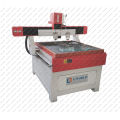 Automatic  samll   glass cutting machine